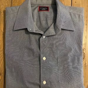 Untuckit Shirt NEW